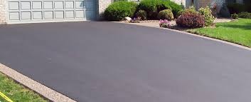 Dania Beach, FL Driveway Paving  Company